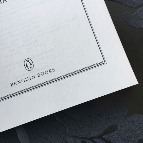 BOOK, Madame Bovary Paperback Fiction Novel, NEW - Picture 6 of 9